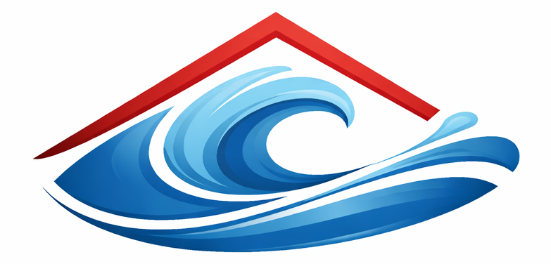 Zurück zur Startseite